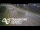 Webcam in Takanini, 3.5 km entfernt