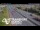 Webcam in Takanini, 7.9 km entfernt