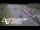 Webcam in Takanini, 51.3 mi away