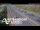 Webcam in Takanini, 7.9 km entfernt