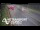 Webcam in Takanini, 6.6 km