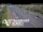 Webcam in Takanini, 120.8 mi away