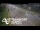 Webcam in Takanini, 7.9 km entfernt