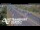 Webcam in Takanini, 1 km entfernt