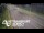 Webcam in Takanini, 3.6 mi away