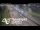 Webcam in Takanini, 51.3 mi away