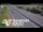Webcam in Takanini, 3.5 km entfernt