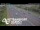 Webcam in Takanini, 3.6 mi away