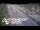 Webcam in Takanini, 1.4 mi away