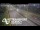Webcam in Takanini, 7.9 km entfernt