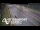 Webcam in Takanini, 1 km entfernt