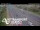 Webcam in Takanini, 184.4 mi away