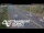 Webcam in Takanini, 7.9 km entfernt