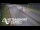 Webcam in Takanini, 81.2 mi away