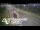 Webcam in Takanini, 1.4 mi away