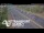 Webcam in Takanini, 7.9 km