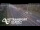 Webcam in Takanini, 7.9 km entfernt