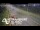 Webcam in Takanini, 7.9 km entfernt