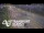 Webcam in Takanini, 1.4 mi away