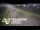 Webcam in Takanini, 189.9 mi away