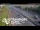 Webcam in Takanini, 7.9 km entfernt
