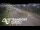 Webcam in Takanini, 3 mi away