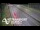 Webcam in Takanini, 0.6 mi away
