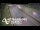 Webcam in Takanini, 1.1 mi away