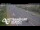 Webcam in Takanini, 7.9 km entfernt