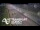 Webcam in Takanini, 7.9 km entfernt