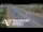 Webcam in Takanini, 210.5 km