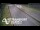 Webcam in Takanini, 0.6 mi away
