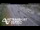 Webcam in Takanini, 208.3 km