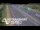 Webcam in Takanini, 210.5 km entfernt