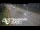 Webcam in Takanini, 6.6 km entfernt