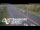 Webcam in Takanini, 2.5 mi away