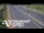 Webcam in Takanini, 3.8 km entfernt
