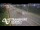 Webcam in Takanini, 7.9 km