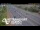 Webcam in Takanini, 1.1 mi away