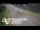 Webcam in Takanini, 7.9 km entfernt