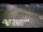 Webcam in Takanini, 3.5 km entfernt