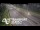 Webcam in Takanini, 2.7 km entfernt
