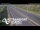 Webcam in Takanini, 4083.9 km