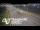 Webcam in Takanini, 7.9 km entfernt