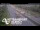 Webcam in Takanini, 3.6 mi away