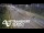 Webcam in Takanini, 7.9 km entfernt