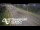 Webcam in Takanini, 3.8 km entfernt