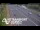 Webcam in Takanini, 120.8 mi away