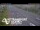 Webcam in Takanini, 478 km entfernt