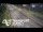 Webcam in Takanini, 3.6 mi away